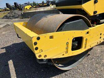bomag-bw-177-bvc-5-1416401-45420428