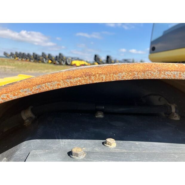 بوماج BW 177 BVC-5-45420429