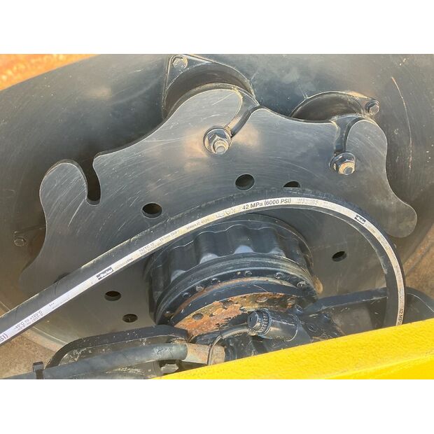 بوماج BW 177 BVC-5-45420431