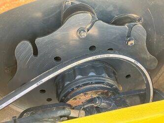 bomag-bw-177-bvc-5-1416401-45420431