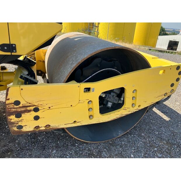 بوماج BW 177 BVC-5-45420432