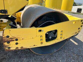 bomag-bw-177-bvc-5-1416401-45420432