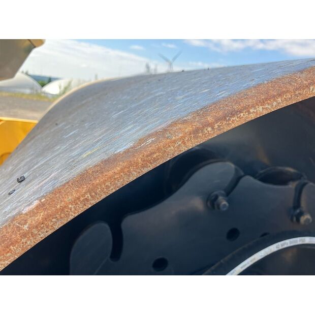 بوماج BW 177 BVC-5-45420433