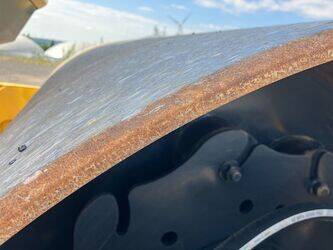 bomag-bw-177-bvc-5-1416401-45420433