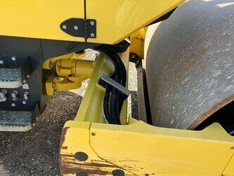 bomag-bw-177-bvc-5-1416401-45420434