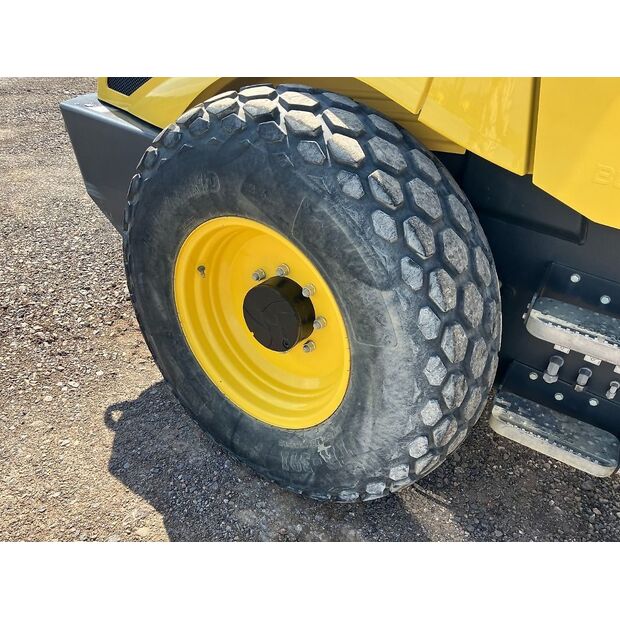 بوماج BW 177 BVC-5-45420435