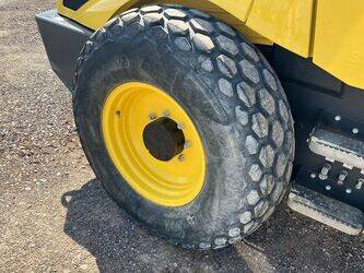 bomag-bw-177-bvc-5-1416401-45420435
