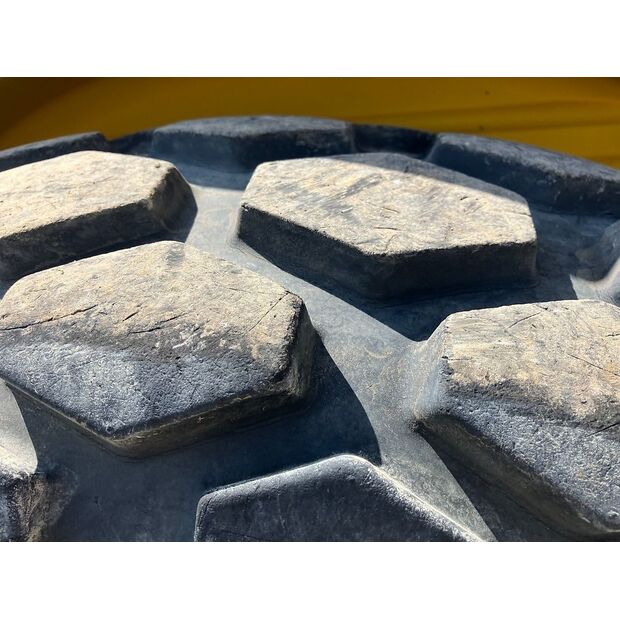 بوماج BW 177 BVC-5-45420436