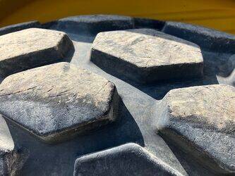 bomag-bw-177-bvc-5-1416401-45420436