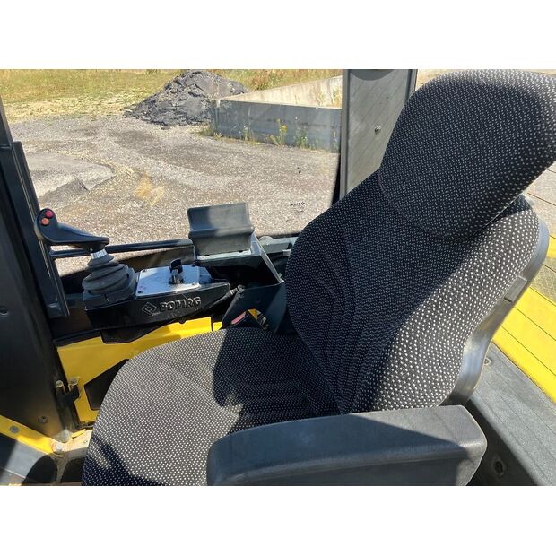 بوماج BW 177 BVC-5-45420437