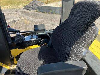 bomag-bw-177-bvc-5-1416401-45420437