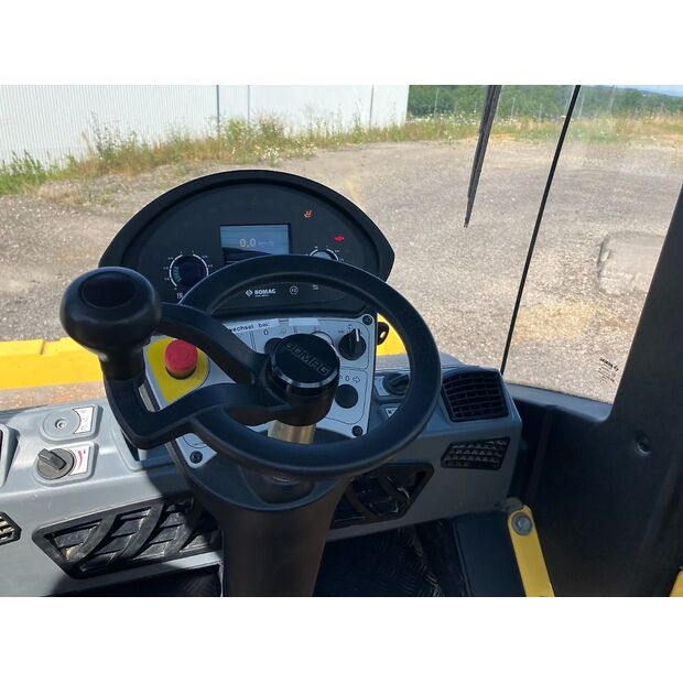 بوماج BW 177 BVC-5-45420438