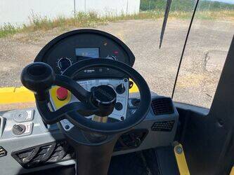 bomag-bw-177-bvc-5-1416401-45420438