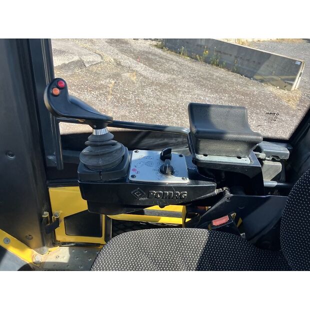 بوماج BW 177 BVC-5-45420439