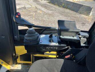 bomag-bw-177-bvc-5-1416401-45420439