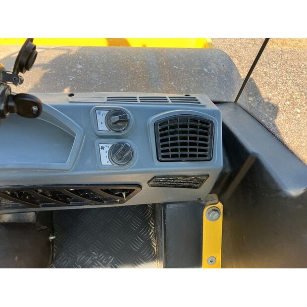 بوماج BW 177 BVC-5-45420441