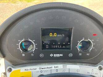 bomag-bw-177-bvc-5-1416401-45420442