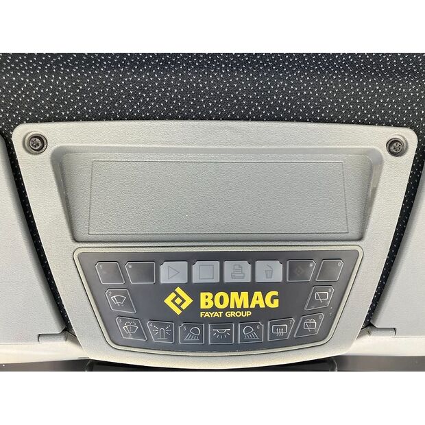 بوماج BW 177 BVC-5-45420443