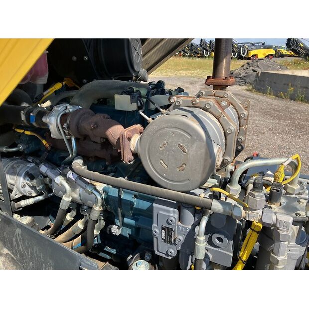 بوماج BW 177 BVC-5-45420444