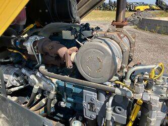 bomag-bw-177-bvc-5-1416401-45420444