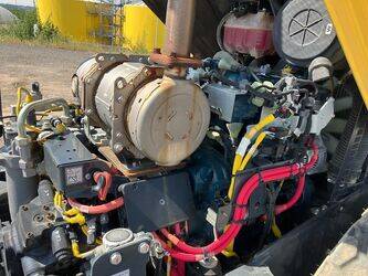 bomag-bw-177-bvc-5-1416401-45420445