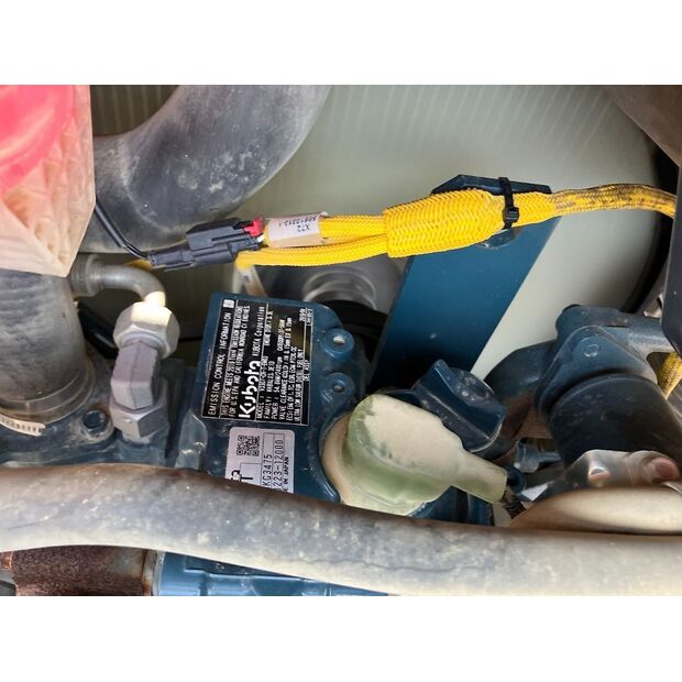 بوماج BW 177 BVC-5-45420446