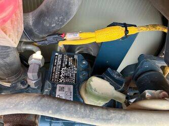 bomag-bw-177-bvc-5-1416401-45420446