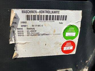 bomag-bw-177-bvc-5-1416401-45420447