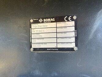 bomag-bw-177-bvc-5-1416401-45420448