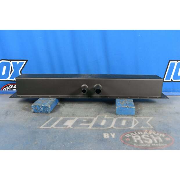 Radiator Components انترناشونال جديد-45420453