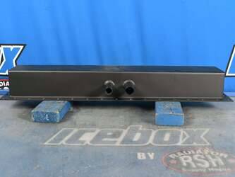 صورة ل Radiator Components انترناشونال جديد