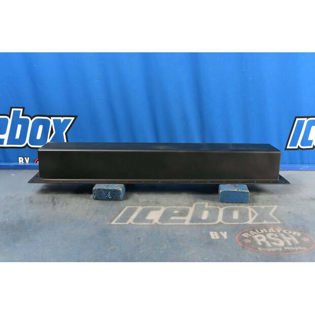 Radiator Components انترناشونال جديد-45420454