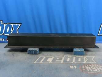 صورة ل Radiator Components انترناشونال جديد