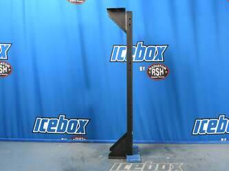 صورة ل قطع غيار Radiator Components انترناشونال جديد