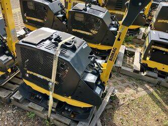 Image de BOMAG BPR 60/65D