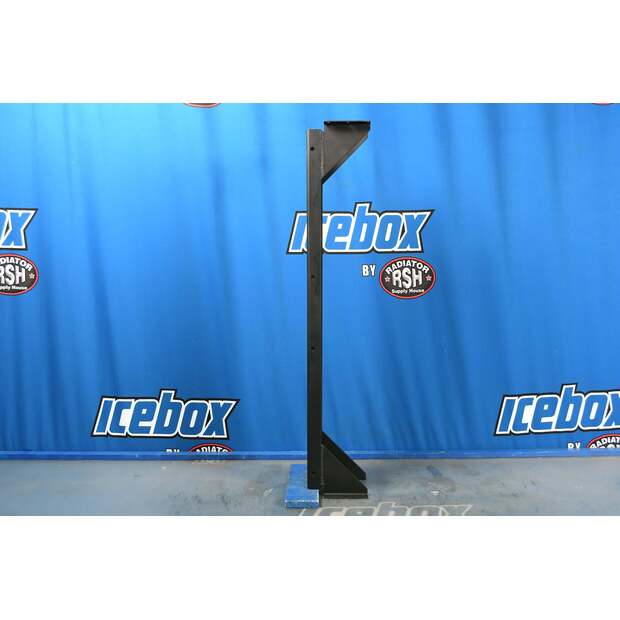 Radiator Components International New-45420458