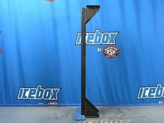 صورة ل قطع غيار Radiator Components انترناشونال جديد