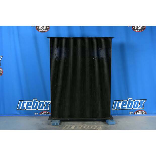 Core-BOH International New-45420463