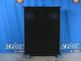 صورة ل Core-BOH انترناشونال جديد