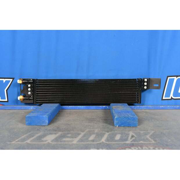 مبردات الزيت انترناشونال جديد-45420464