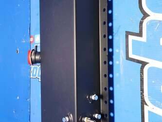 صورة ل قطع الغيار قطع الغيار انترناشونال جديد