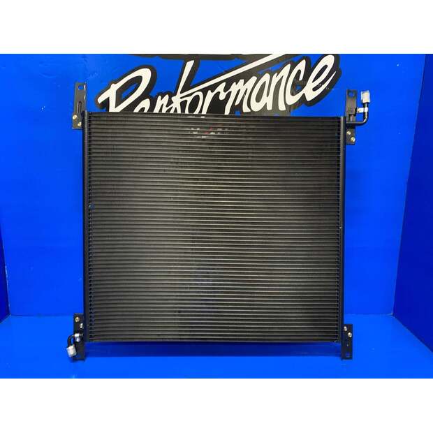 Ac Condenser International New-45420482