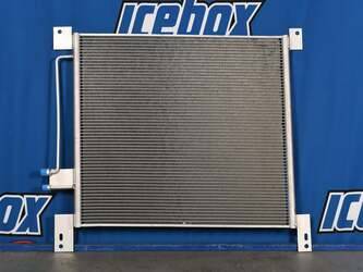 صورة ل مكثفات التيار المتردد انترناشونال جديد للبيع في الولايات المتّحدة