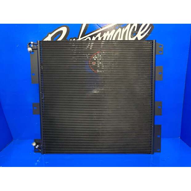 Ac Condenser International New-45420487