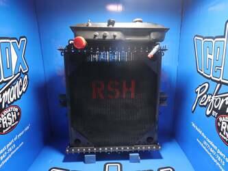 صورة ل Radiator-BOH كين ورث جديد