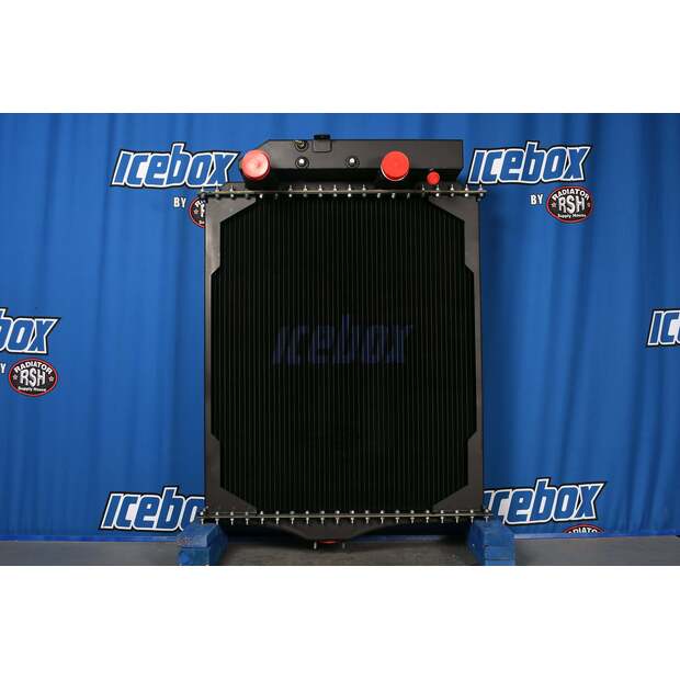 Radiator-BOH كين ورث جديد-45420520