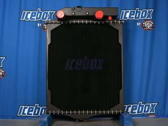 Image for Radiator-BOH Kenworth New