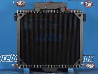 صورة ل Radiator-BOH كين ورث جديد