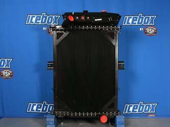 صورة ل Radiator-BOH كين ورث جديد