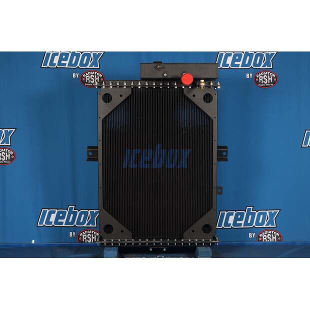 Radiator-BOH Kenworth New-45420542